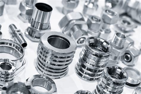 precision parts & machine co|precision replacement parts.